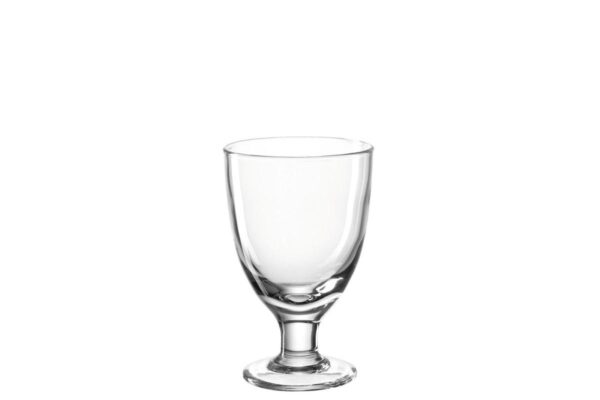 LEONARDO CUCINA desszertes kehely 480ml LEONARDO CUCINA desszertes kehely 480ml