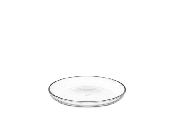 LEONARDO CUCINA desszertes-reggeliző tányér 18cm LEONARDO CUCINA desszertes-reggeliző tányér 18cm