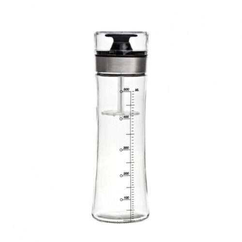 LEONARDO CUCINA öntet mixer 500ml LEONARDO CUCINA öntet mixer 500ml
