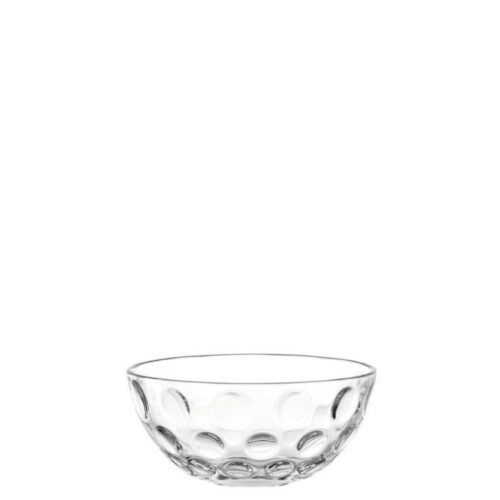 LEONARDO CUCINA OPTIC tálka 14cm LEONARDO CUCINA OPTIC tálka 14cm