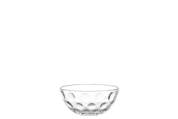 LEONARDO CUCINA OPTIC tálka 14cm LEONARDO CUCINA OPTIC tálka 14cm