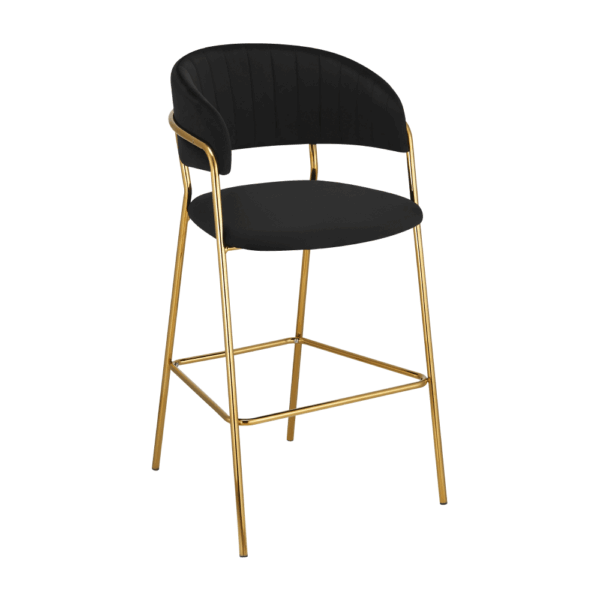 Design bárszék Design bárszék