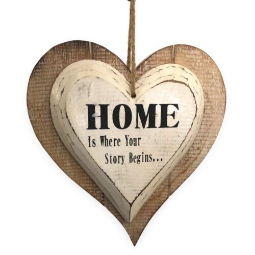 DI RUMAH függő DI RUMAH függő