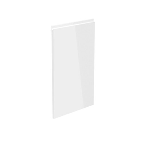 AURORA fehér mdf mosogatógép előlap 59 AURORA fehér mdf mosogatógép előlap 59