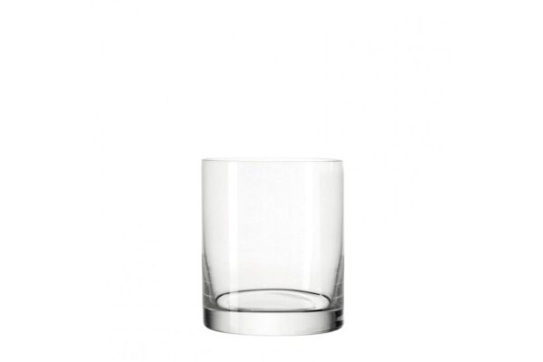 LEONARDO EASY+ pohár whiskys 310ml LEONARDO EASY+ pohár whiskys 310ml