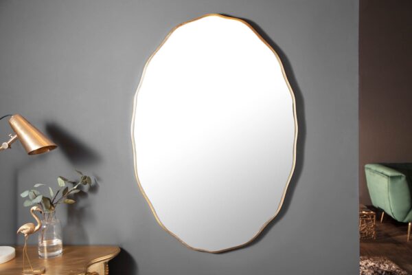ELEGANCIA arany falitükör 100cm ELEGANCIA arany falitükör 100cm