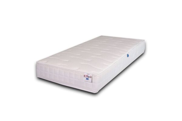 EMILY DELUXE matrac 80 x 200 cm EMILY DELUXE matrac 80 x 200 cm