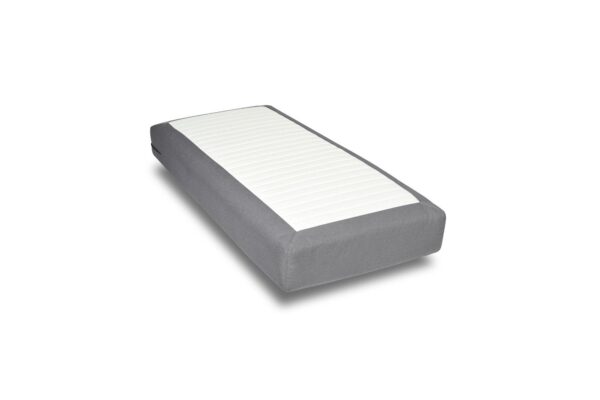 FINLAND ALLISON LUXURY matrac 100 x 200 cm FINLAND ALLISON LUXURY matrac 100 x 200 cm