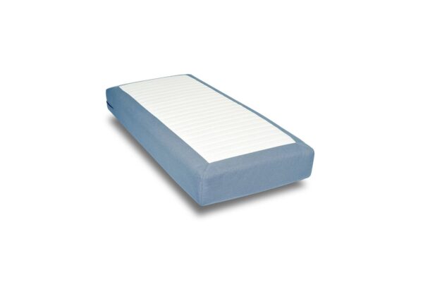 FINLAND ANATOMIC DELUXE matrac 140 x 200 cm FINLAND ANATOMIC DELUXE matrac 140 x 200 cm