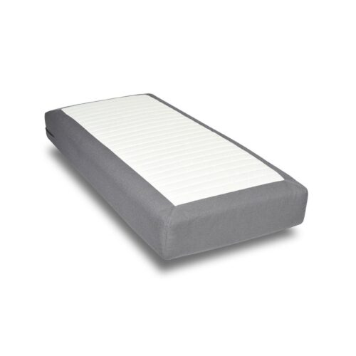 FINLAND ANATOMIC matrac 90 x 200 cm FINLAND ANATOMIC matrac 90 x 200 cm
