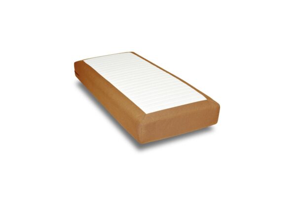 FINLAND JEANNE BASIC matrac 100 x 200 cm FINLAND JEANNE BASIC matrac 100 x 200 cm