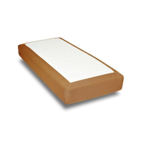 FINLAND JEANNE BASIC matrac 140 x 200 cm FINLAND JEANNE BASIC matrac 140 x 200 cm