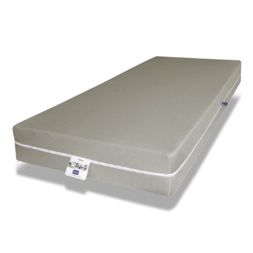 FLOYD BASIC matrac 80 x 200 cm FLOYD BASIC matrac 80 x 200 cm