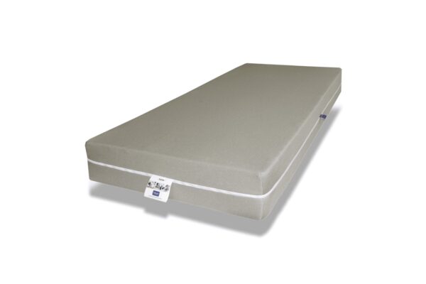 FLOYD BASIC matrac 120 x 200 cm FLOYD BASIC matrac 120 x 200 cm