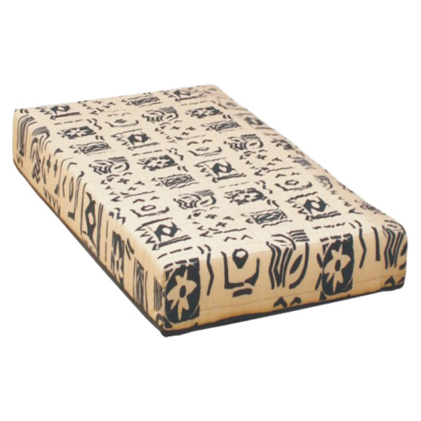 Egyoldalú rugós matrac