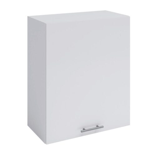 FABIANA fehér mdf felső konyhaszekrény 60cm FABIANA fehér mdf felső konyhaszekrény 60cm