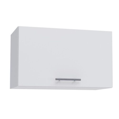 FABIANA B fehér mdf felső konyhaszekrény 60cm FABIANA B fehér mdf felső konyhaszekrény 60cm
