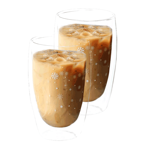 TEMPO-KONDELA HOTCOLD TYP 33 TEMPO-KONDELA HOTCOLD TYP 33