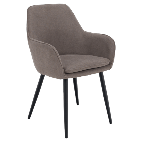 Design fotel Design fotel