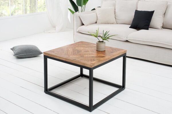 INFINITY HOME mangó lerakóasztal 60cm INFINITY HOME mangó lerakóasztal 60cm