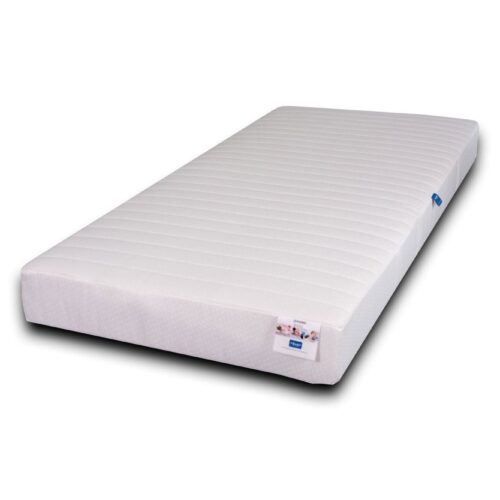 JEANNE BASIC matrac 100 x 200 cm JEANNE BASIC matrac 100 x 200 cm