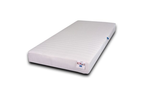 JEANNE BASIC matrac JEANNE BASIC matrac