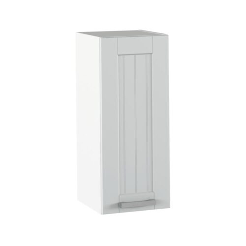 JULIA szürke mdf felső konyhaszekrény 30cm JULIA szürke mdf felső konyhaszekrény 30cm