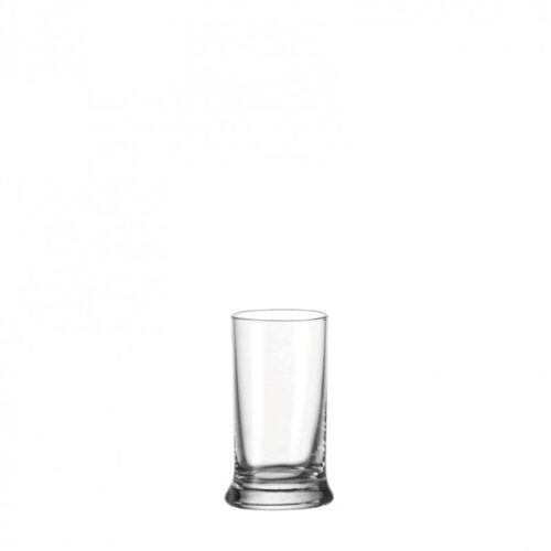 LEONARDO K18 pohár röviditalos 60ml LEONARDO K18 pohár röviditalos 60ml