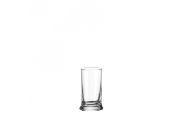 LEONARDO K18 pohár röviditalos 60ml