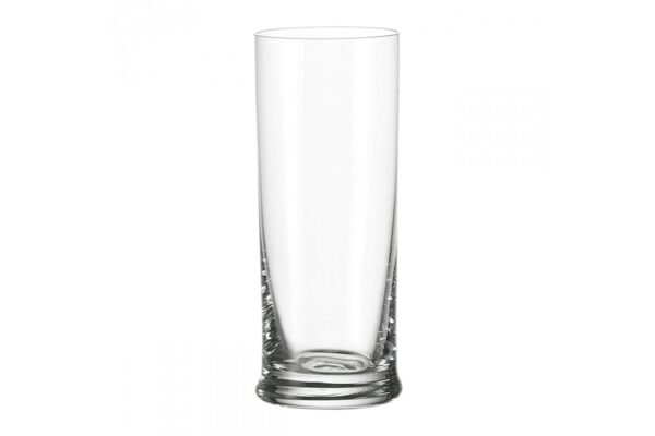 LEONARDO K18 pohár sörös 380ml LEONARDO K18 pohár sörös 380ml