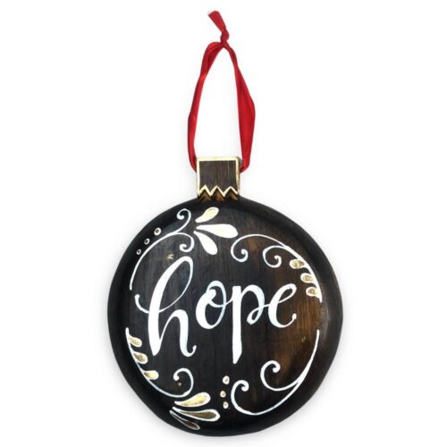 NATAL II karácsonfadísz NATAL II karácsonfadísz