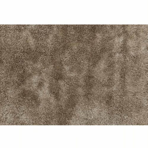 AROBA barna polyester szőnyeg 120x180cm AROBA barna polyester szőnyeg 120x180cm