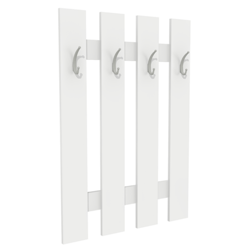 Fogaspanel