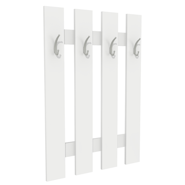 Fogaspanel