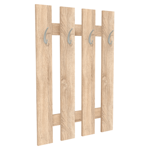 Fogaspanel