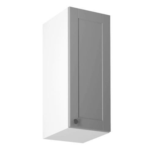 Felső szekrény Felső szekrény