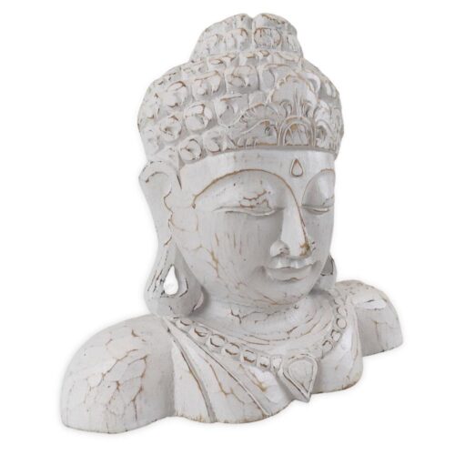 LEMPUYANG Buddha dekoráció LEMPUYANG Buddha dekoráció