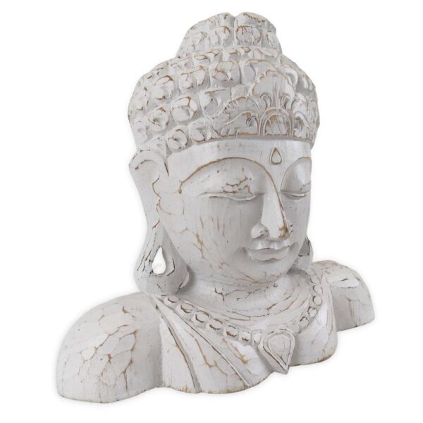 LEMPUYANG Buddha dekoráció LEMPUYANG Buddha dekoráció