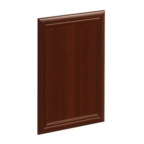 Előlap mosogatógéphez Előlap mosogatógéphez