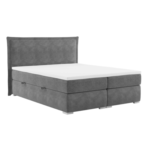 Ágy boxspring Ágy boxspring