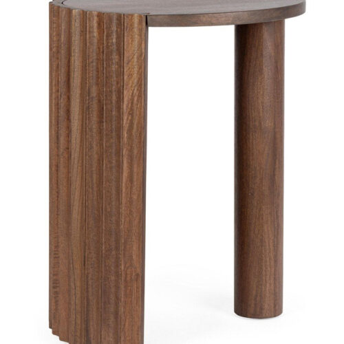 ORISSA lerakóasztal 50cm