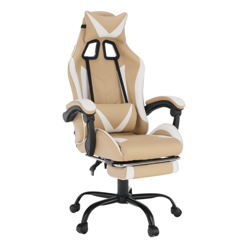 Irodai/gamer fotel Irodai/gamer fotel