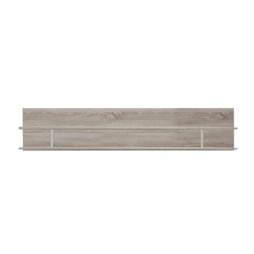 PANAMA barna mdf polc