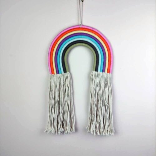 PELANGI álomfogó PELANGI álomfogó