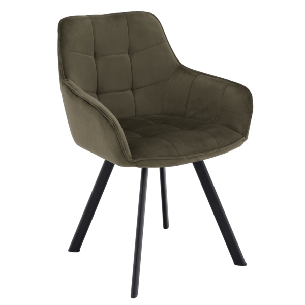 Design fotel
