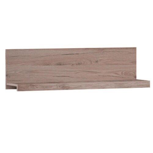 CHERIS II barna mdf polc