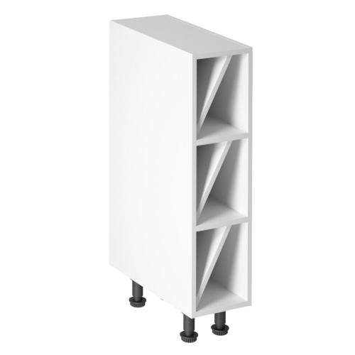 alsószekrény D20W alsószekrény D20W