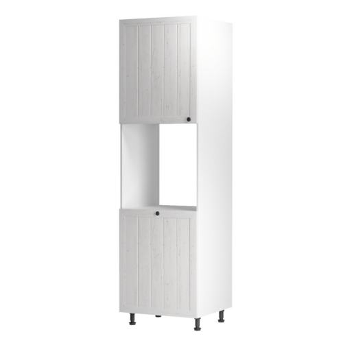 Élelmiszer szekrény D60P Élelmiszer szekrény D60P