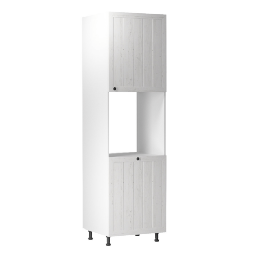 Élelmiszer szekrény D60P Élelmiszer szekrény D60P