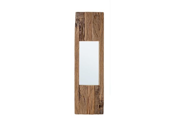 RAFTER tükör kerettel 25x90 RAFTER tükör kerettel 25x90